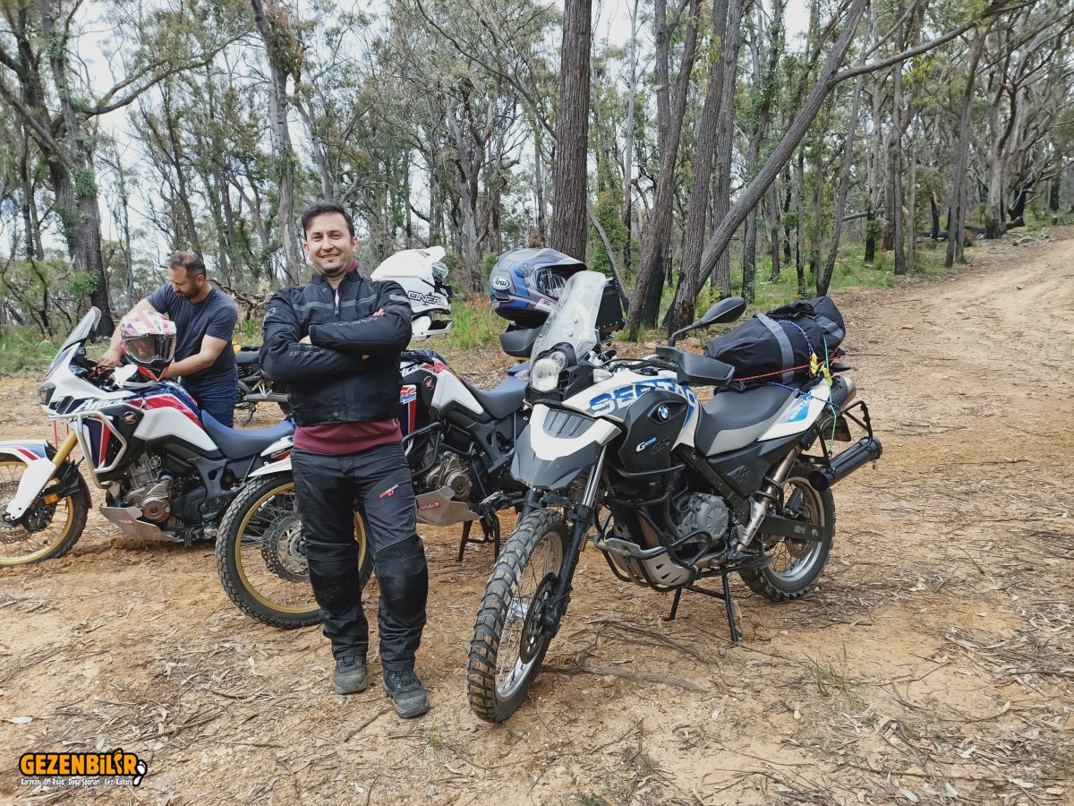 IMG20201108112632.jpg IMG20201108112632.jpg