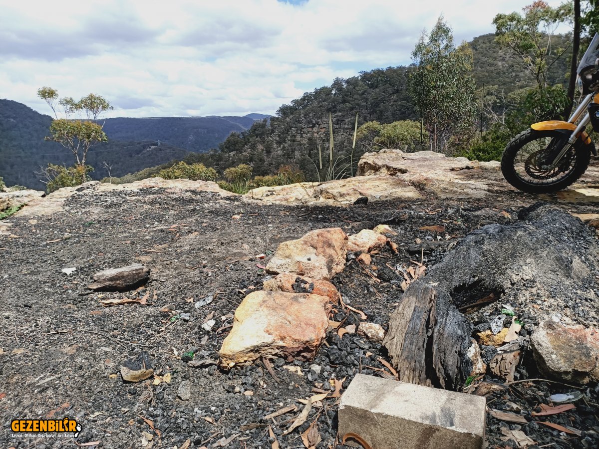 IMG20201108140345.jpg IMG20201108140345.jpg