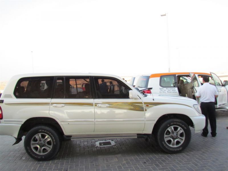 IMG_0001 (Large).jpg