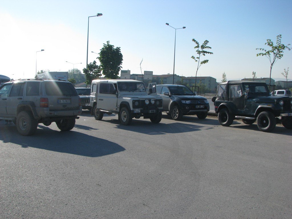 IMG_0002.jpg