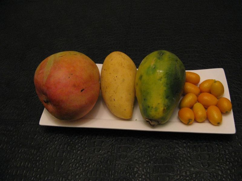 IMG_0006 (Large).jpg