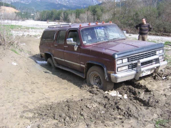 IMG_0008 (600 x 450).jpg