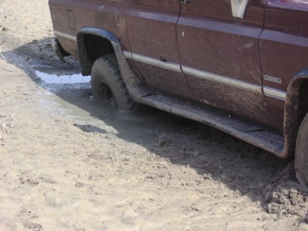 IMG_0010 (600 x 450).jpg