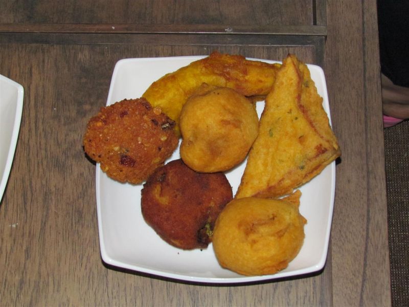 IMG_0010 (Large).jpg