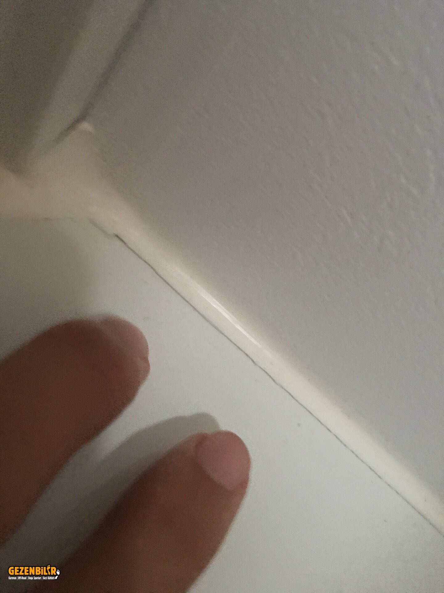 IMG_0013.JPG IMG_0013.JPG