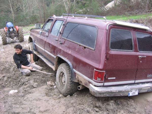 IMG_0021 (600 x 450).jpg