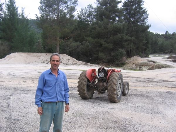 IMG_0023 (600 x 450).jpg