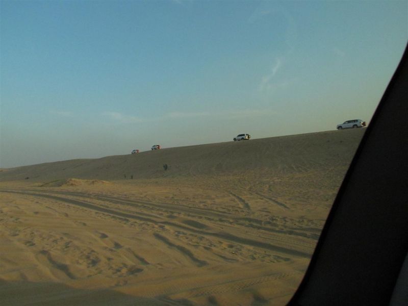 IMG_0031 (Large).jpg