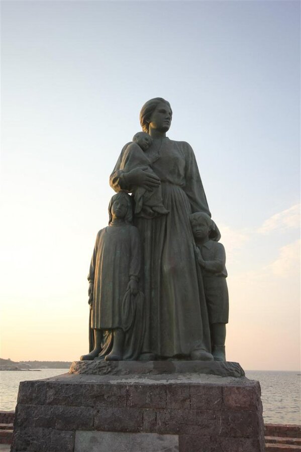 IMG_0042 (Large).JPG