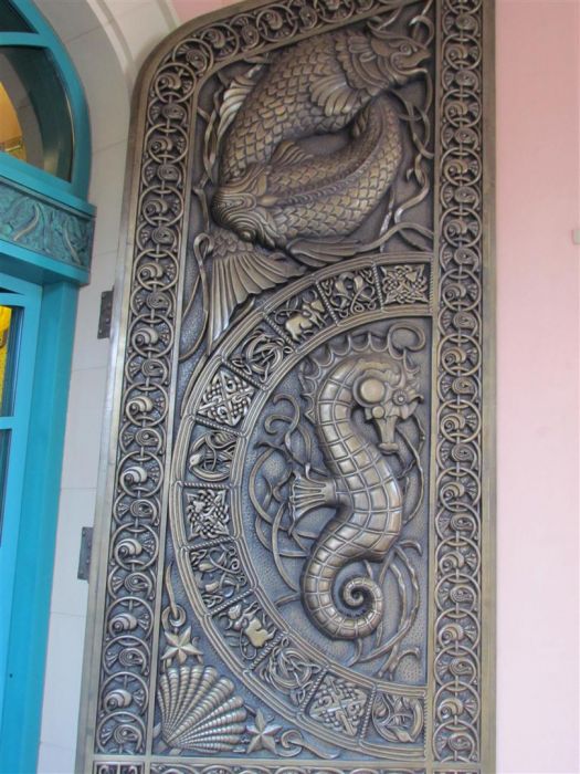 IMG_0044 (Large).jpg