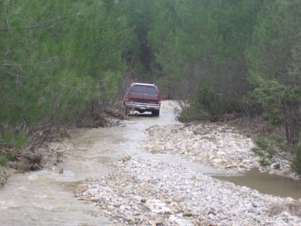 IMG_0045 (600 x 450).jpg