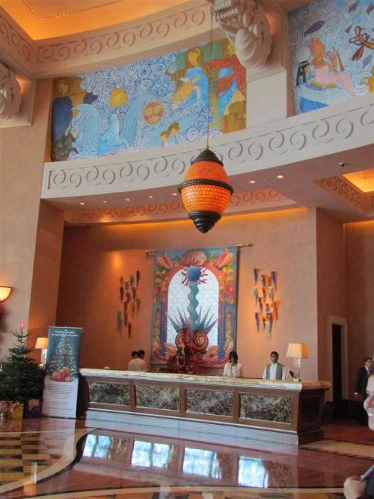 IMG_0045 (Large).jpg