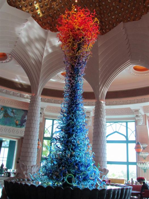 IMG_0046 (Large).jpg