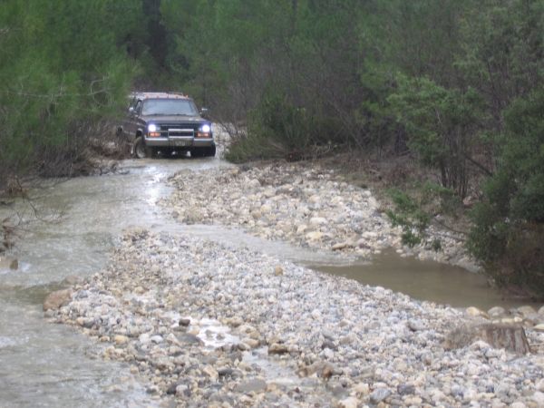 IMG_0049 (600 x 450).jpg