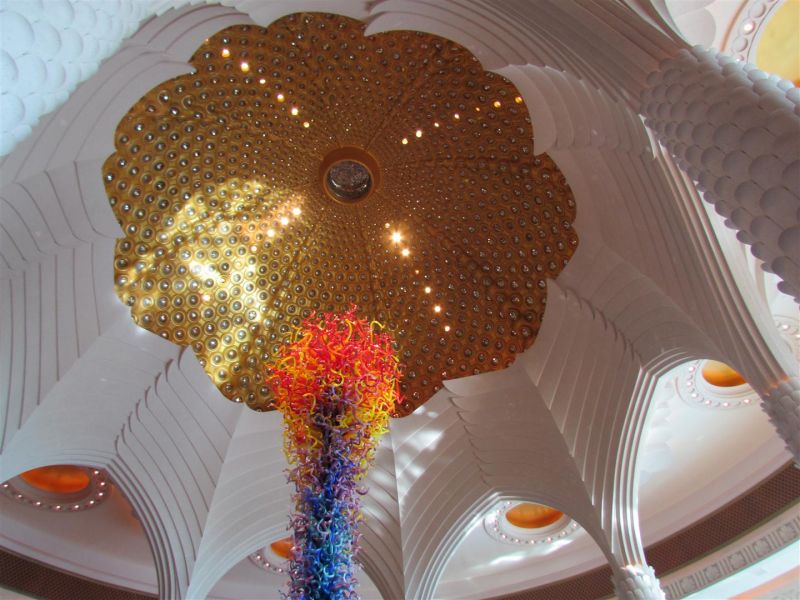 IMG_0049 (Large).jpg