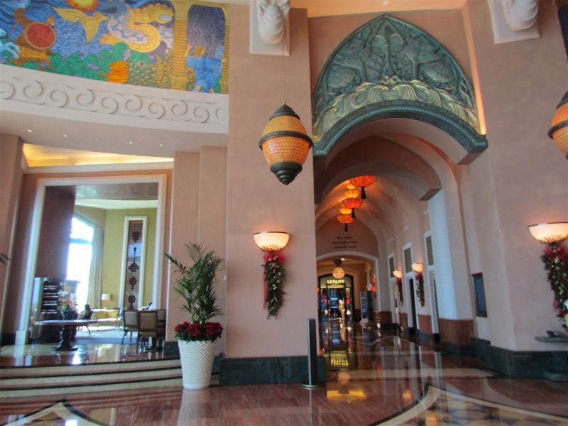 IMG_0050 (Large).jpg