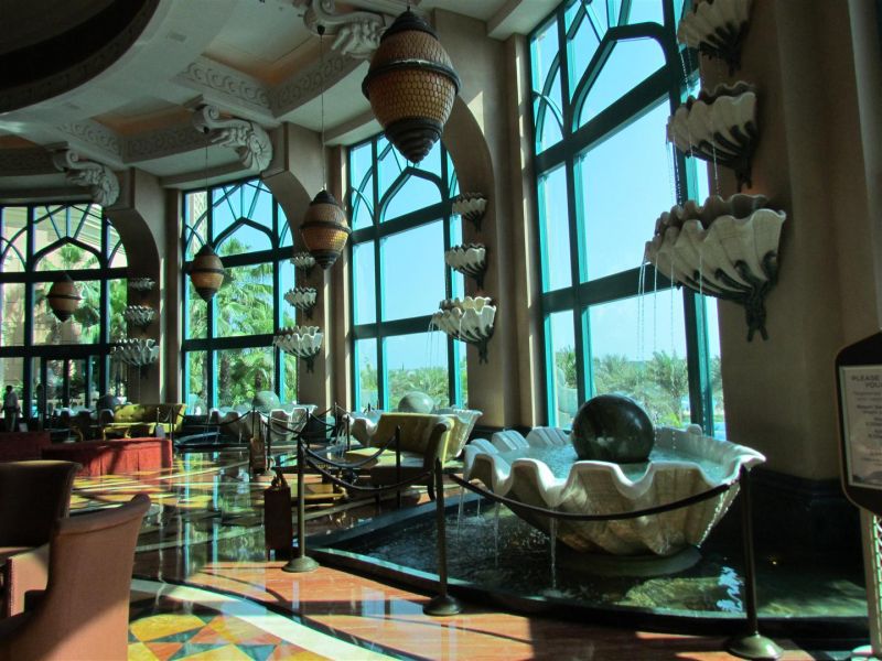 IMG_0051 (Large).jpg