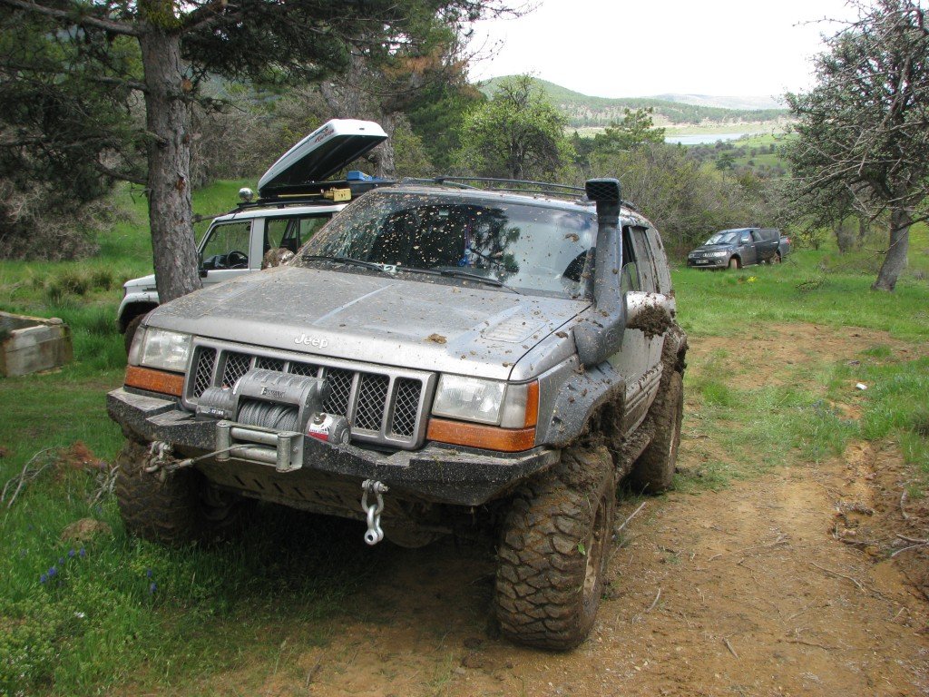IMG_0052.jpg