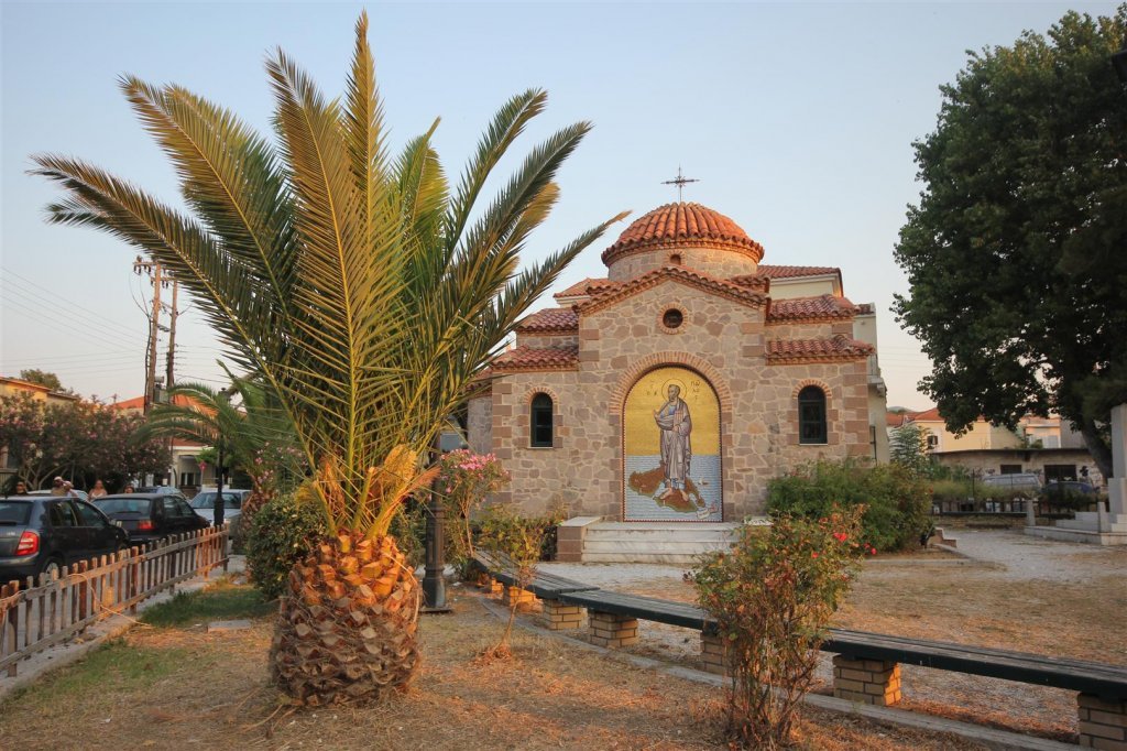 IMG_0060 (Large).JPG