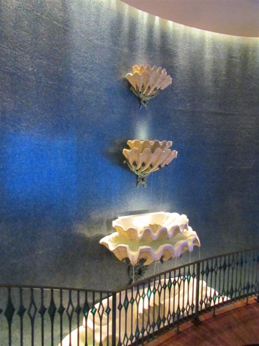 IMG_0061 (Large).jpg