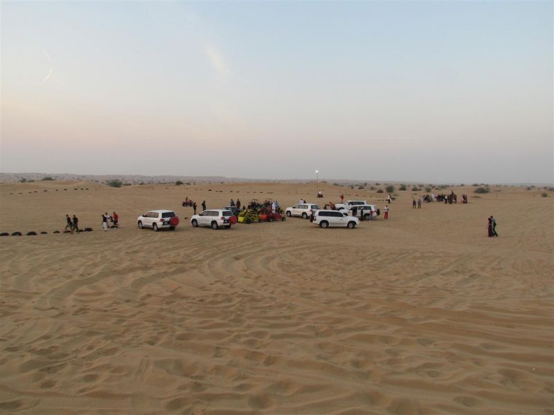 IMG_0061 (Large).jpg