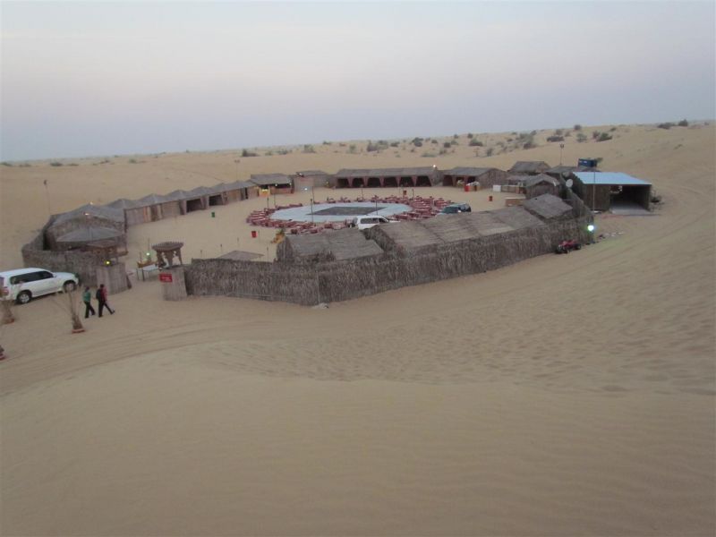 IMG_0069 (Large).jpg