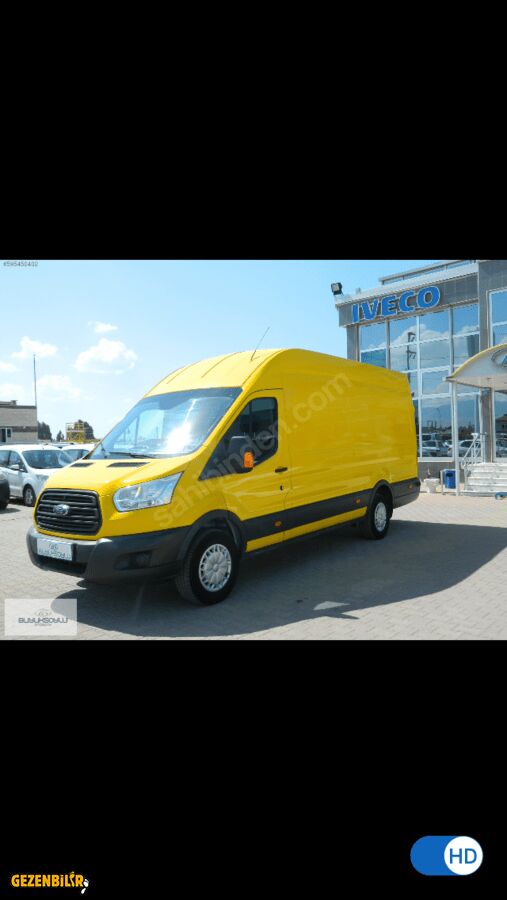 IMG_0076.PNG IMG_0076.PNG