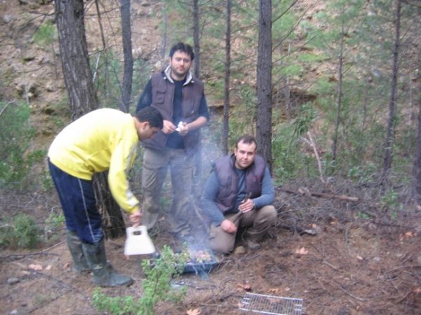 IMG_0084 (600 x 450).jpg