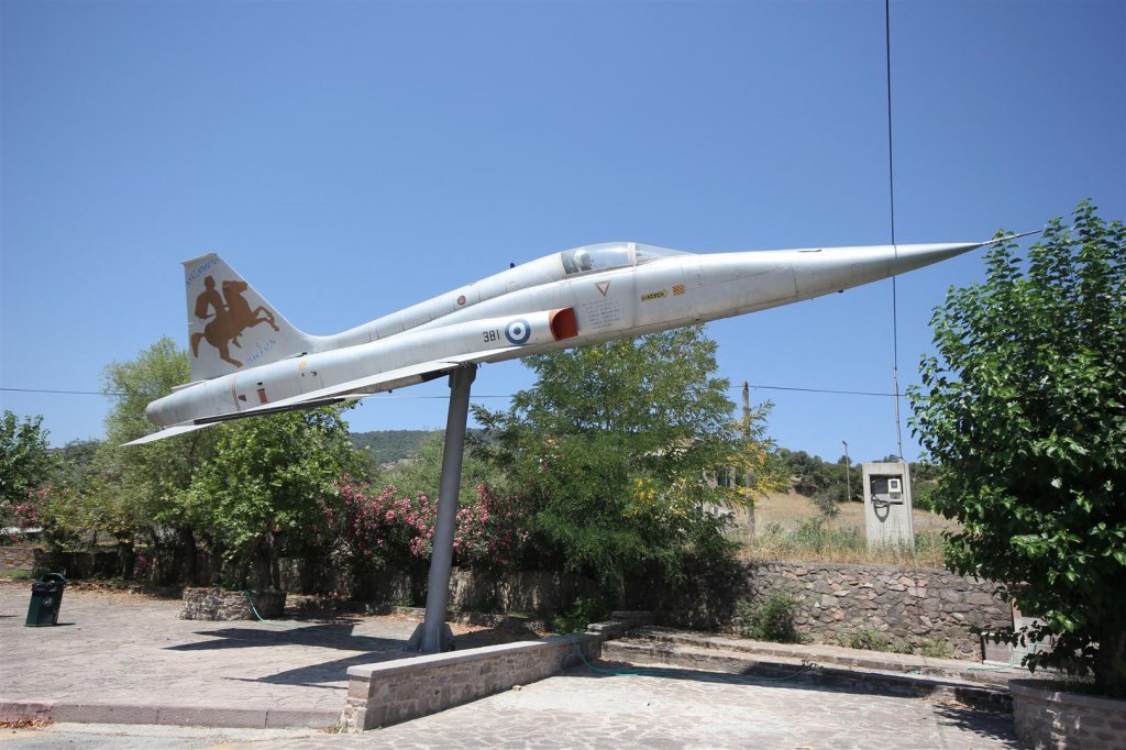 IMG_0085 (Large).JPG