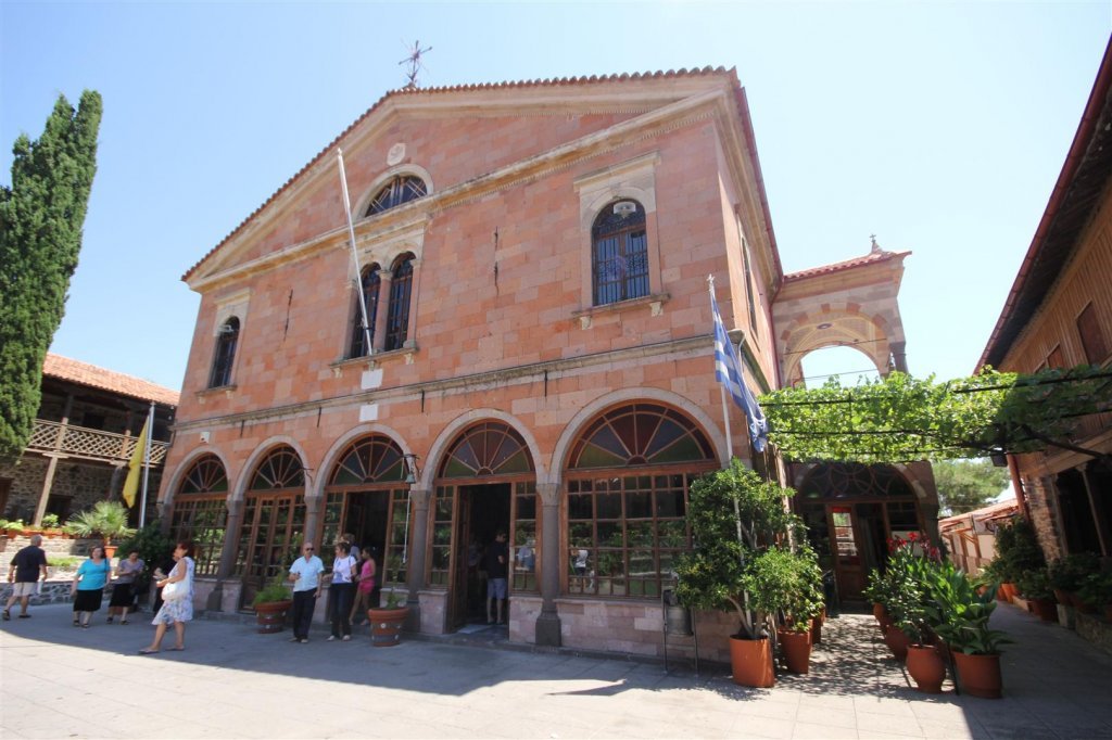 IMG_0087 (Large).JPG