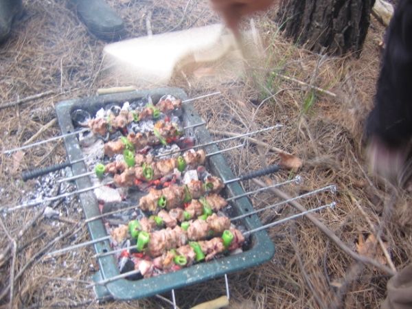 IMG_0088 (600 x 450).jpg