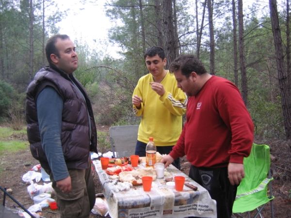 IMG_0089 (600 x 450).jpg