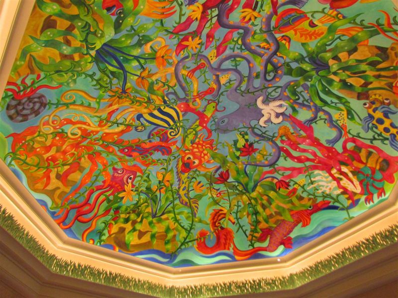 IMG_0091 (Large).jpg