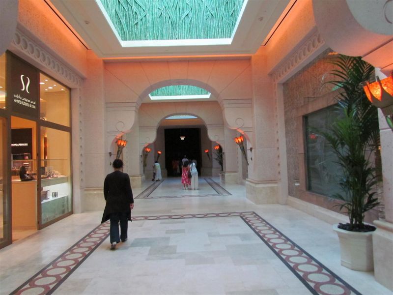 IMG_0094 (Large).jpg