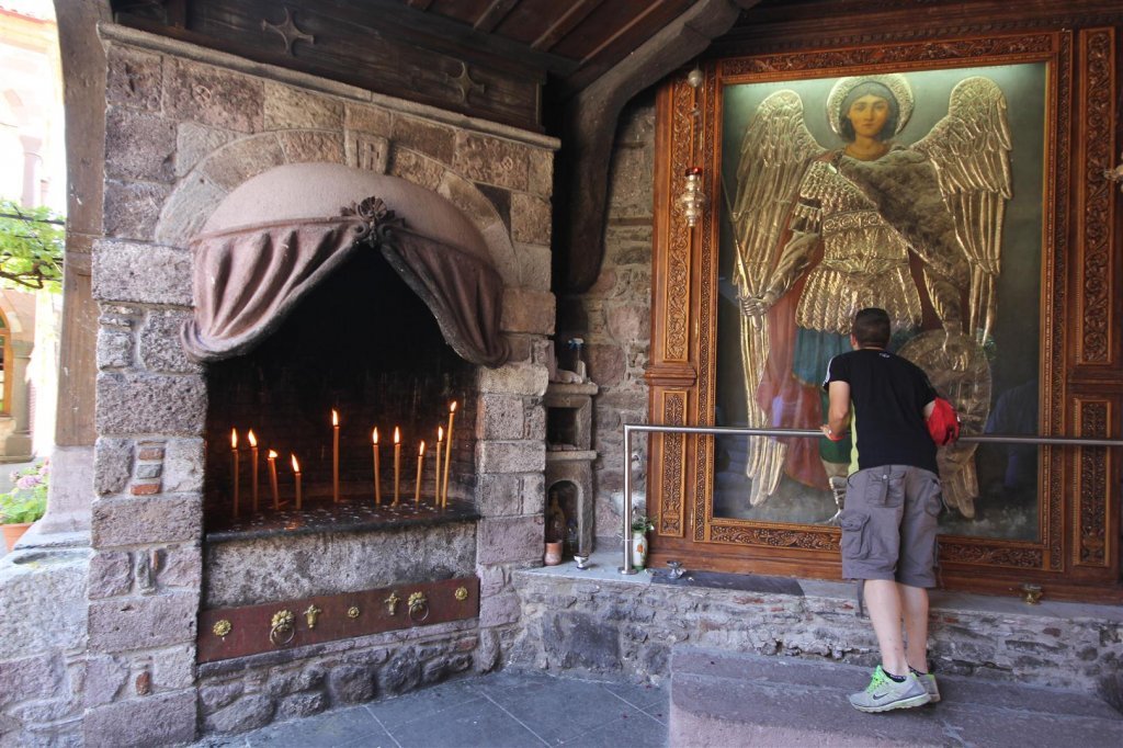 IMG_0099 (Large).JPG