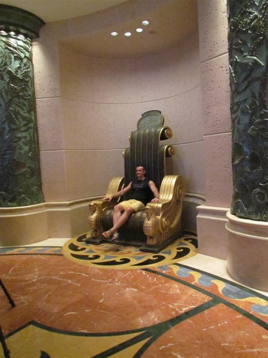 IMG_0100 (Large).jpg