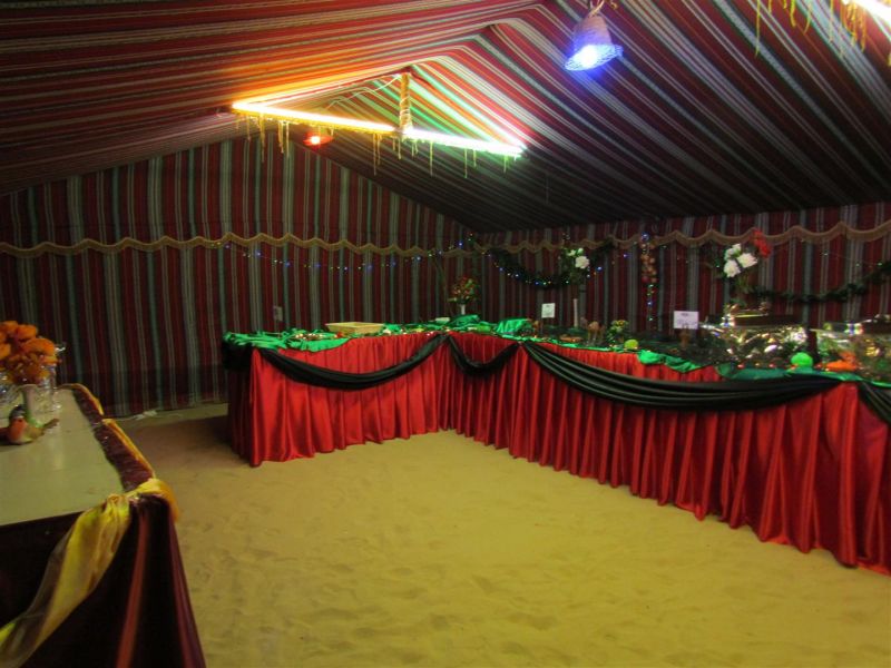 IMG_0101 (Large).jpg