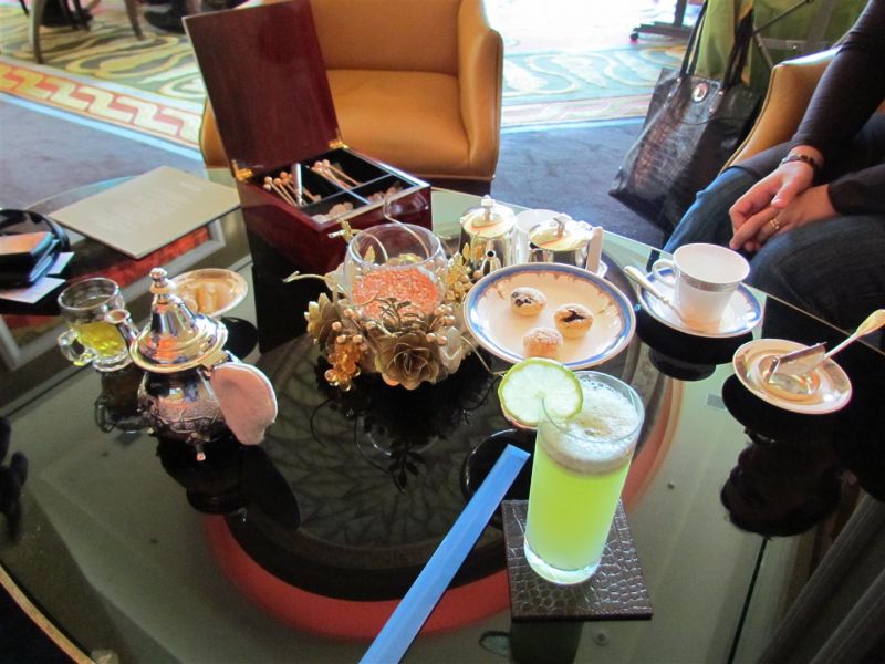 IMG_0106 (Large).jpg