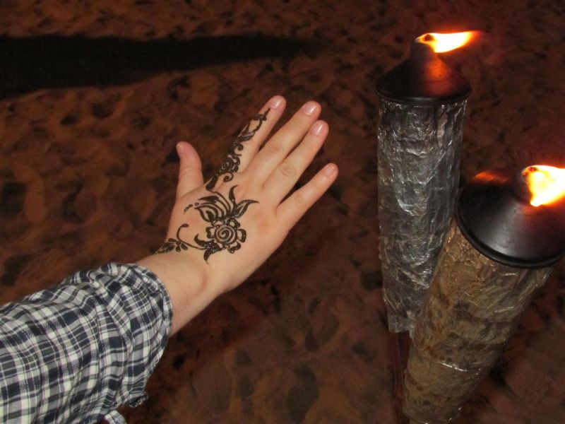 IMG_0110 (Large).jpg