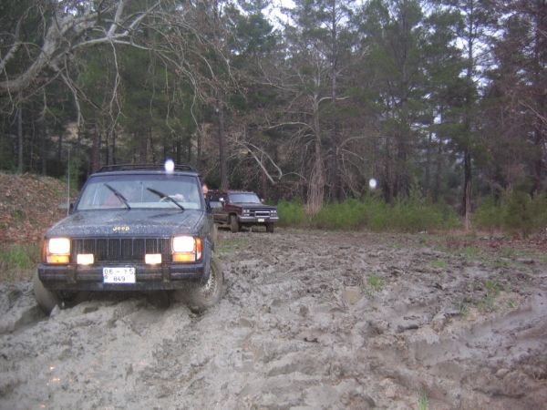 IMG_0130 (600 x 450).jpg