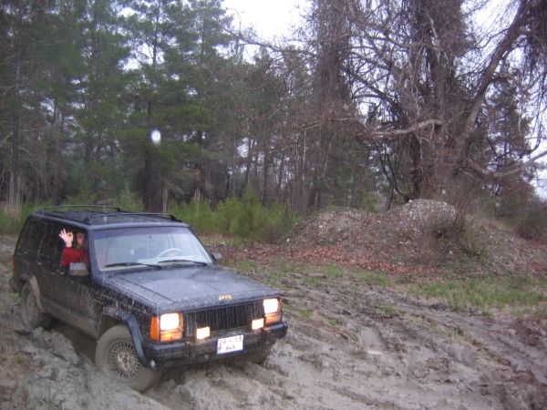 IMG_0131 (600 x 450).jpg