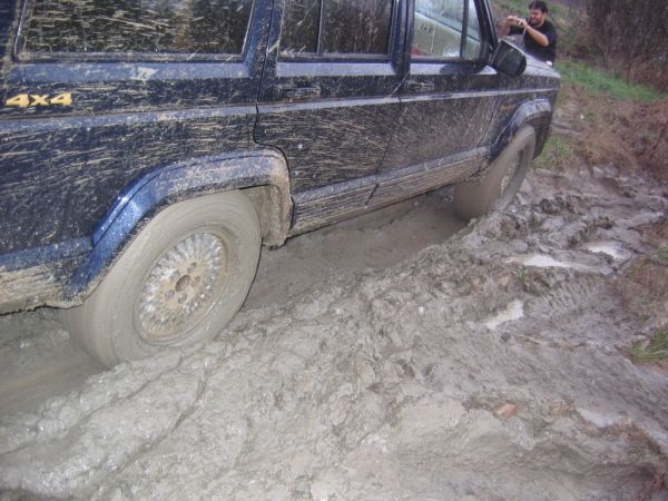 IMG_0133 (600 x 450).jpg