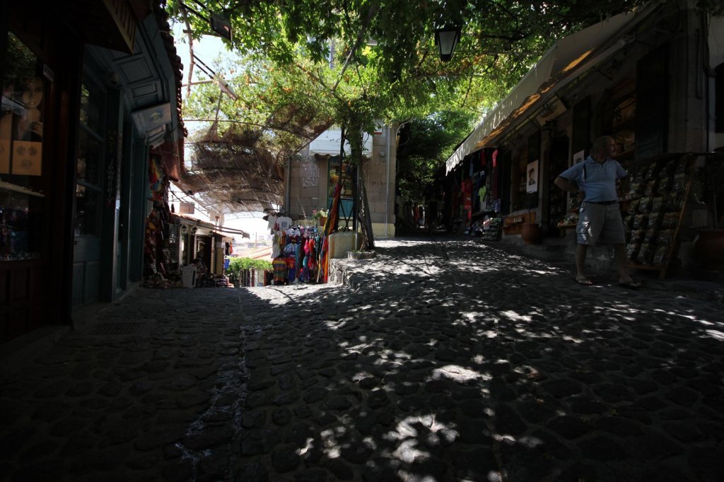 IMG_0146 (Large).JPG