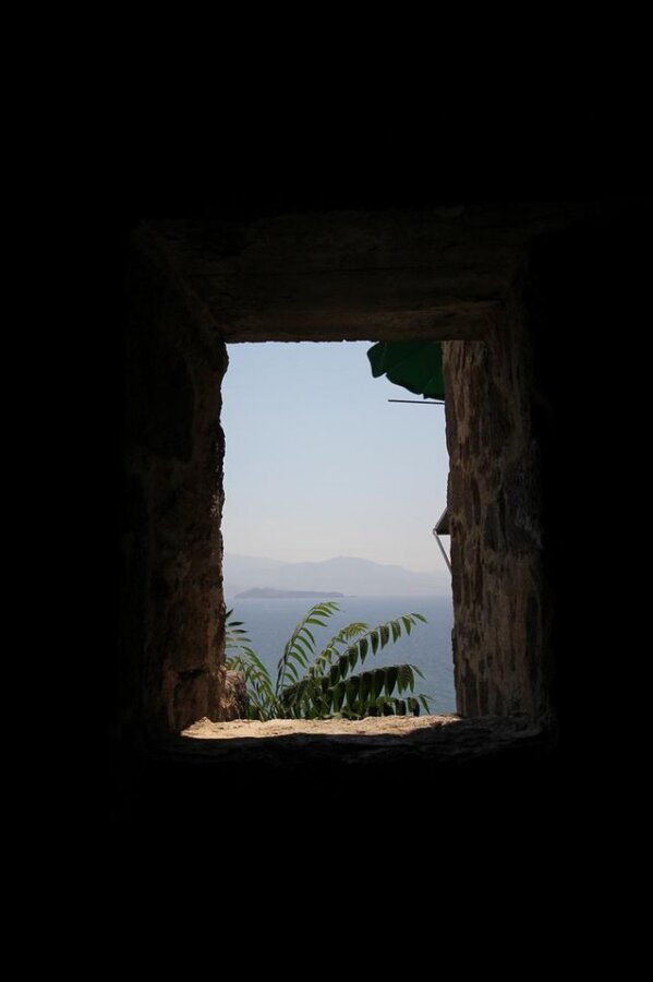 IMG_0152 (Large).JPG