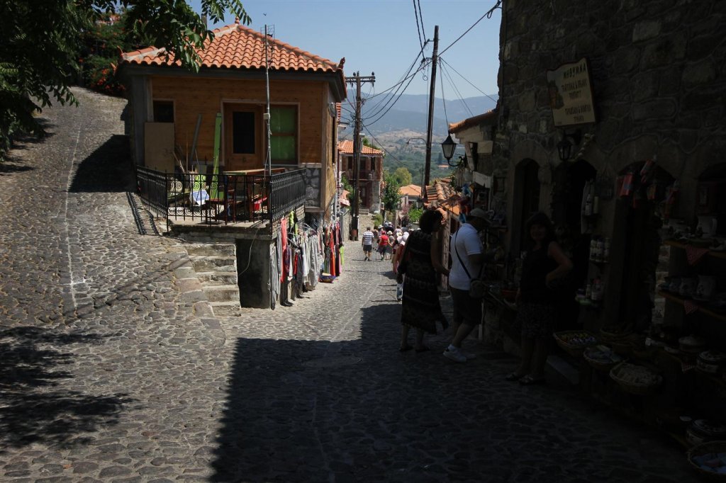 IMG_0164 (Large).JPG