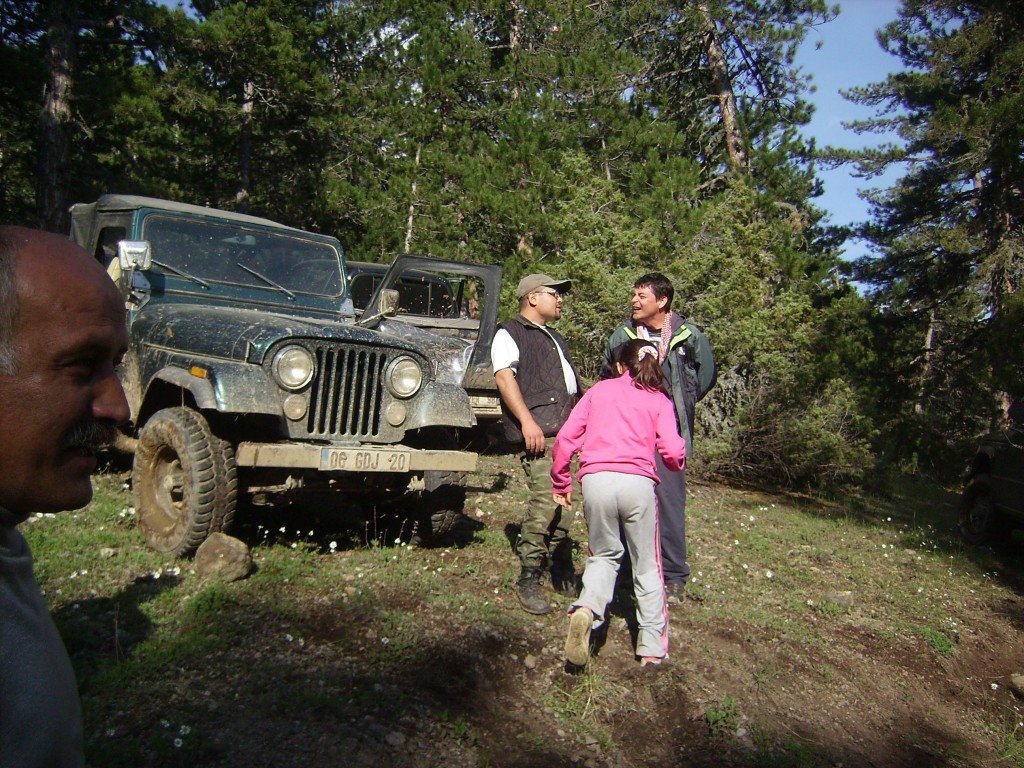 IMG_0177.jpg