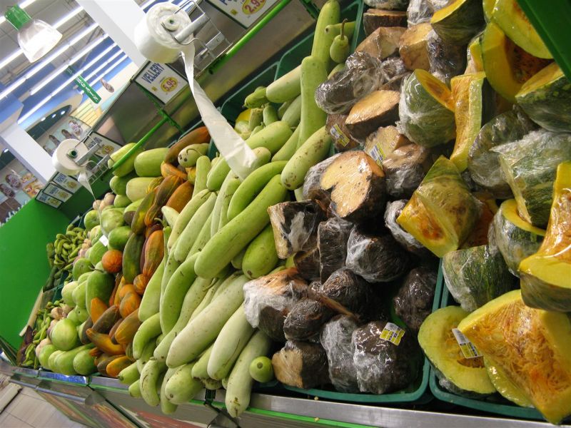 IMG_0186 (Large).jpg