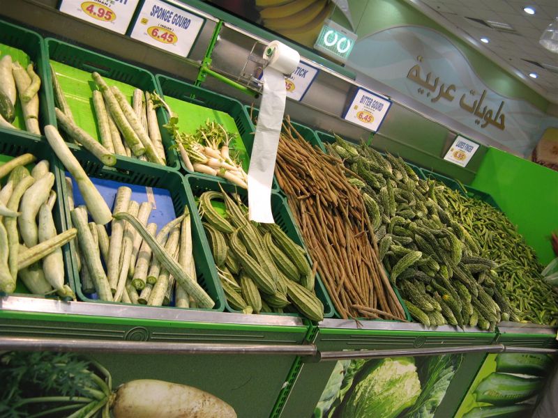 IMG_0187 (Large).jpg