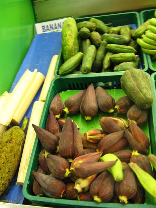 IMG_0188 (Large).jpg