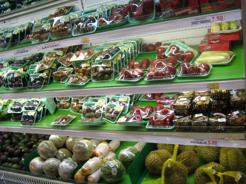 IMG_0191 (Large).jpg